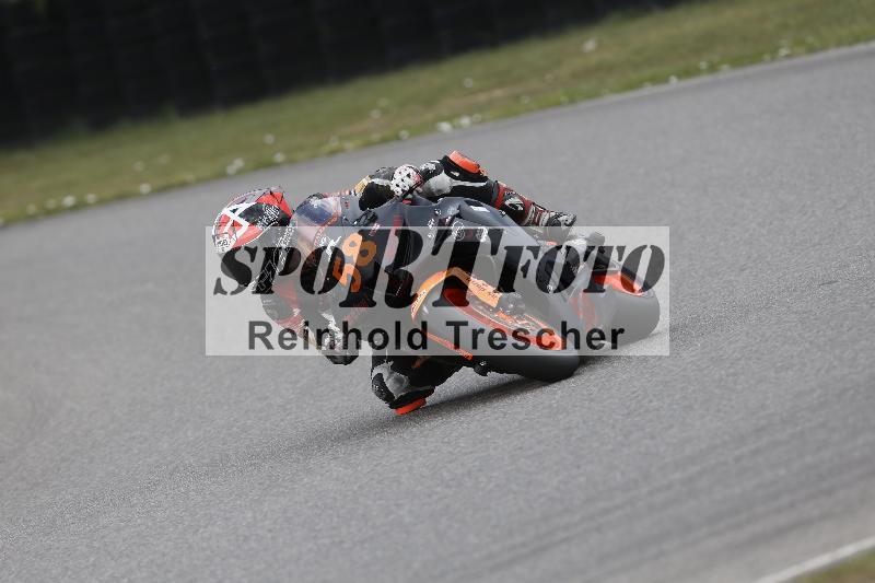 /30 27.07.2026  Dunlop Ride und Test Day ADR/Gruppe rot schnell/58